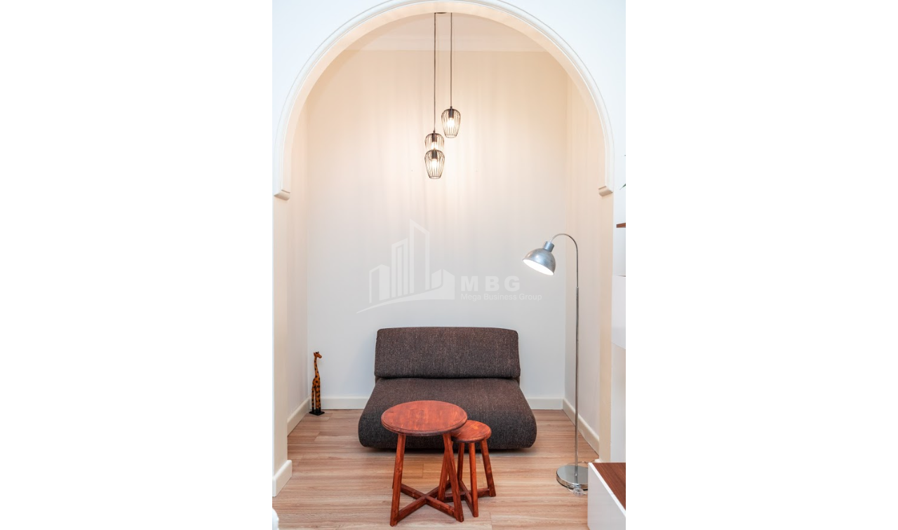 Продается Квартира, в Сололаки