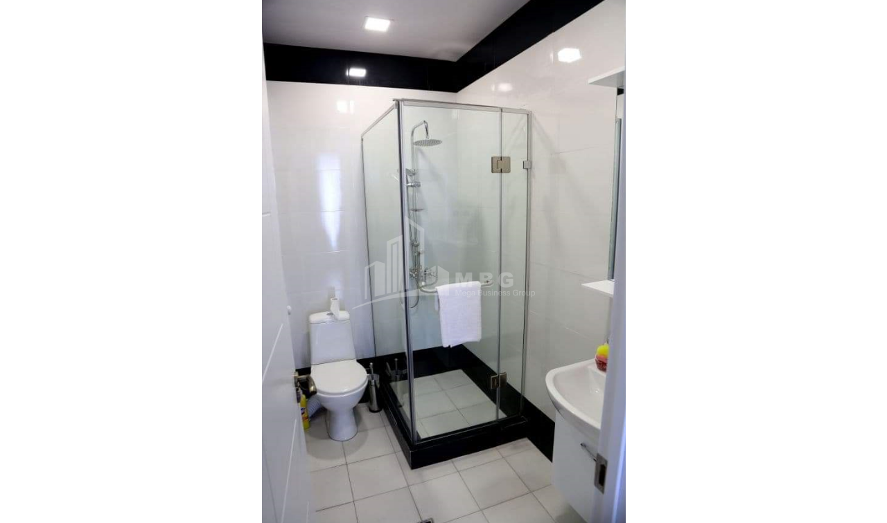 For Sale Flat, in Avlabari