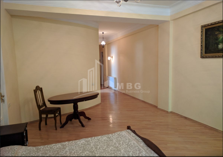 For Sale Flat, in Vake