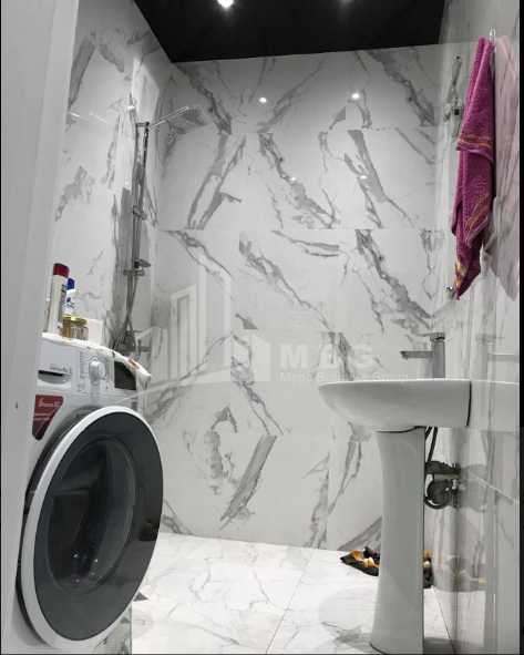 For Sale Flat, in Didi Digomi