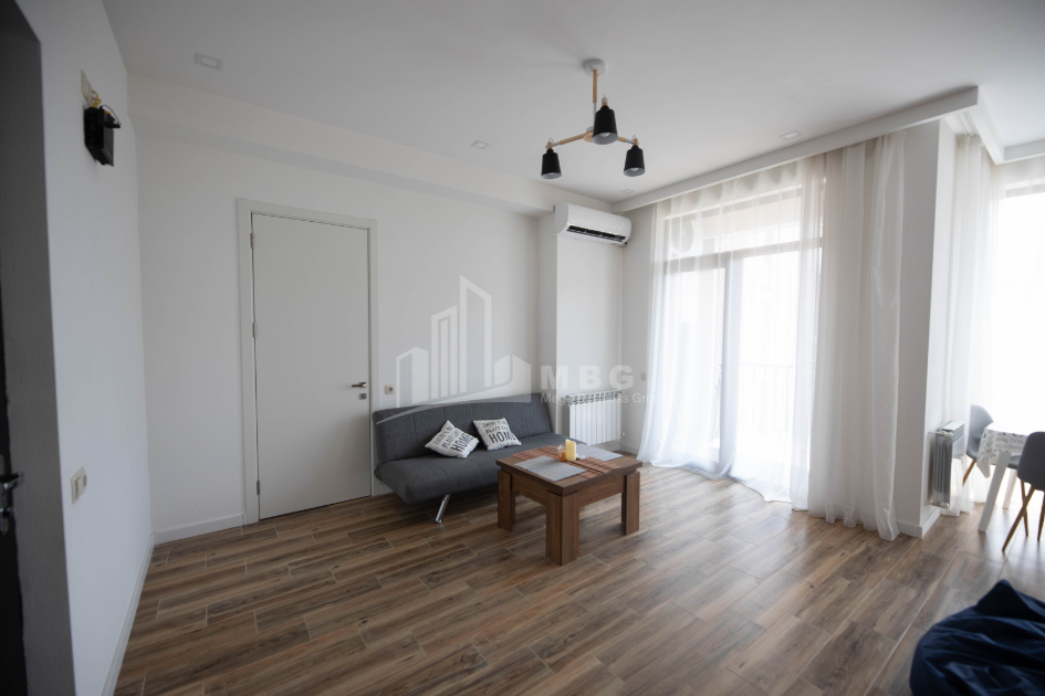 For Sale Flat, in Batumi