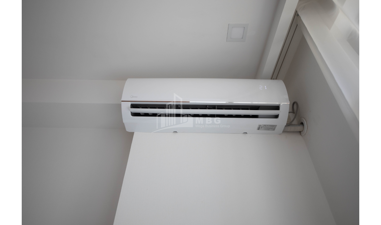 For Sale Flat, in Saburtalo