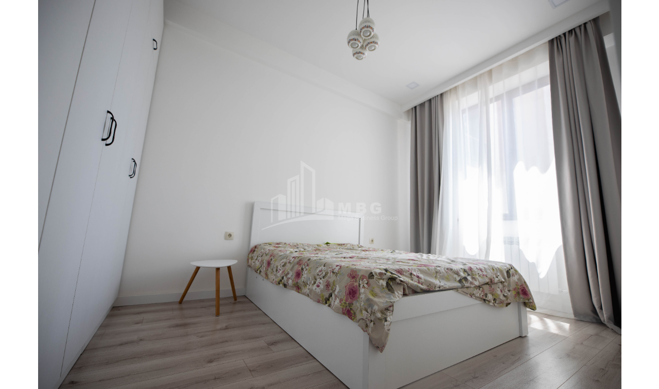 For Sale Flat, in Saburtalo