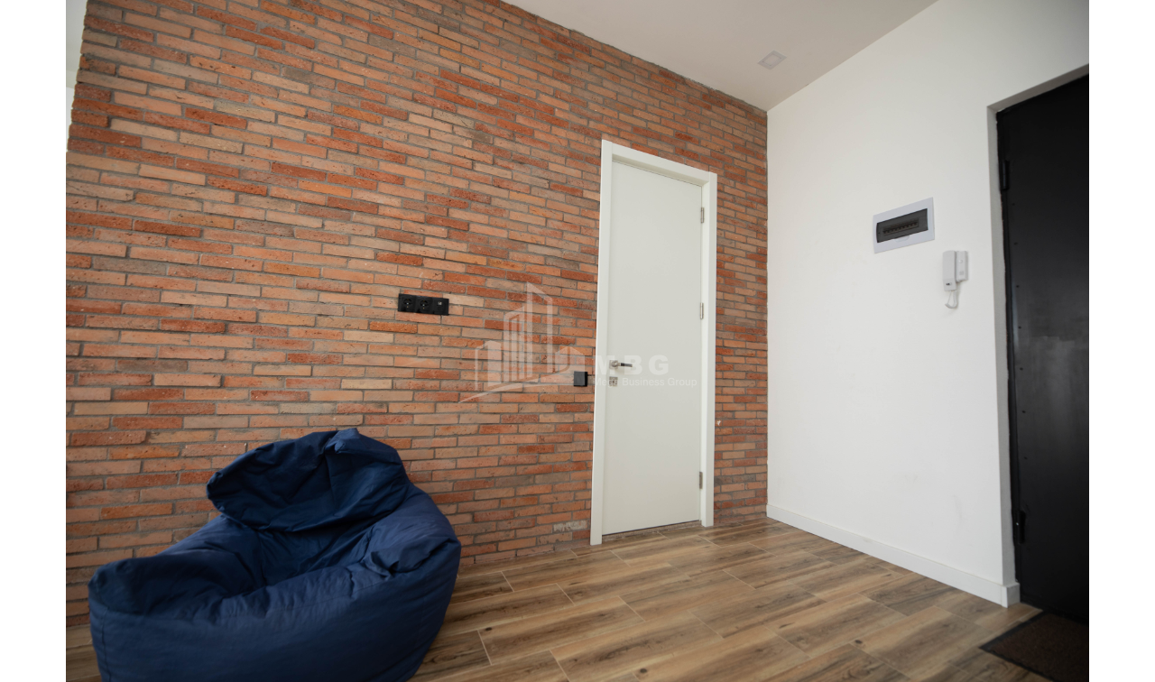 For Sale Flat, in Saburtalo