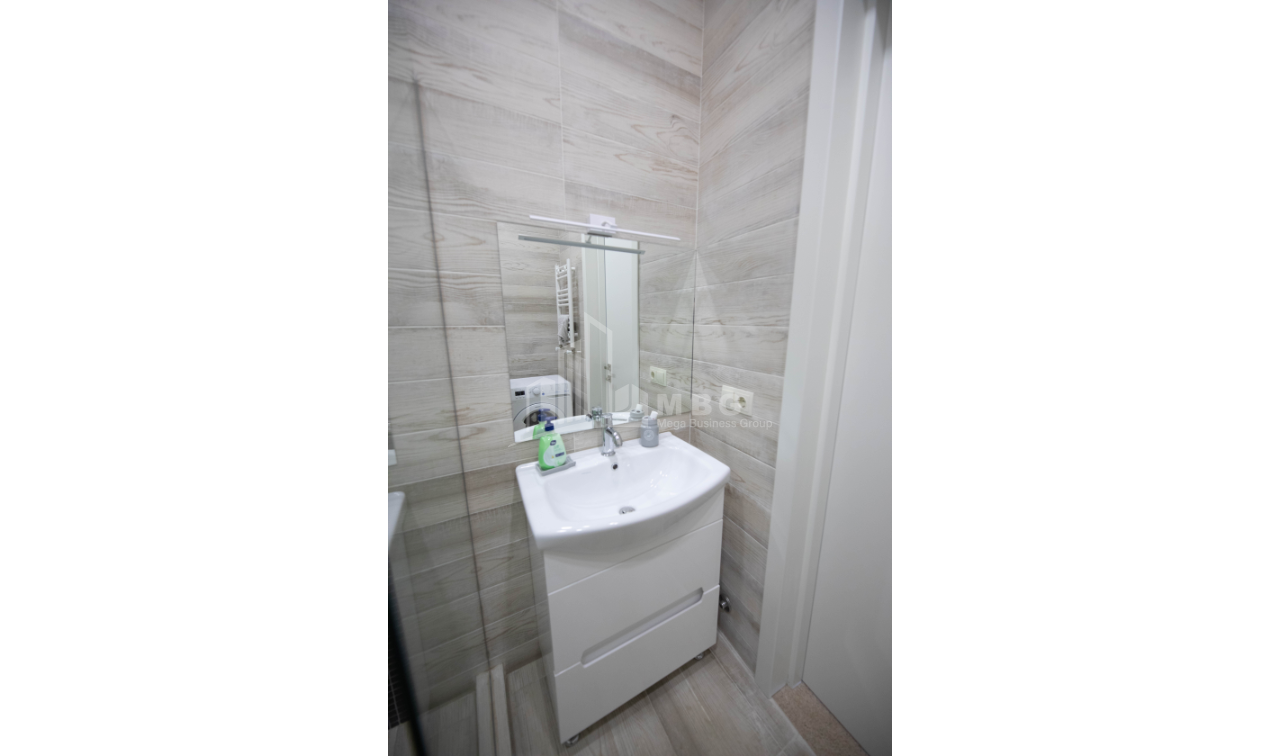 For Sale Flat, in Saburtalo