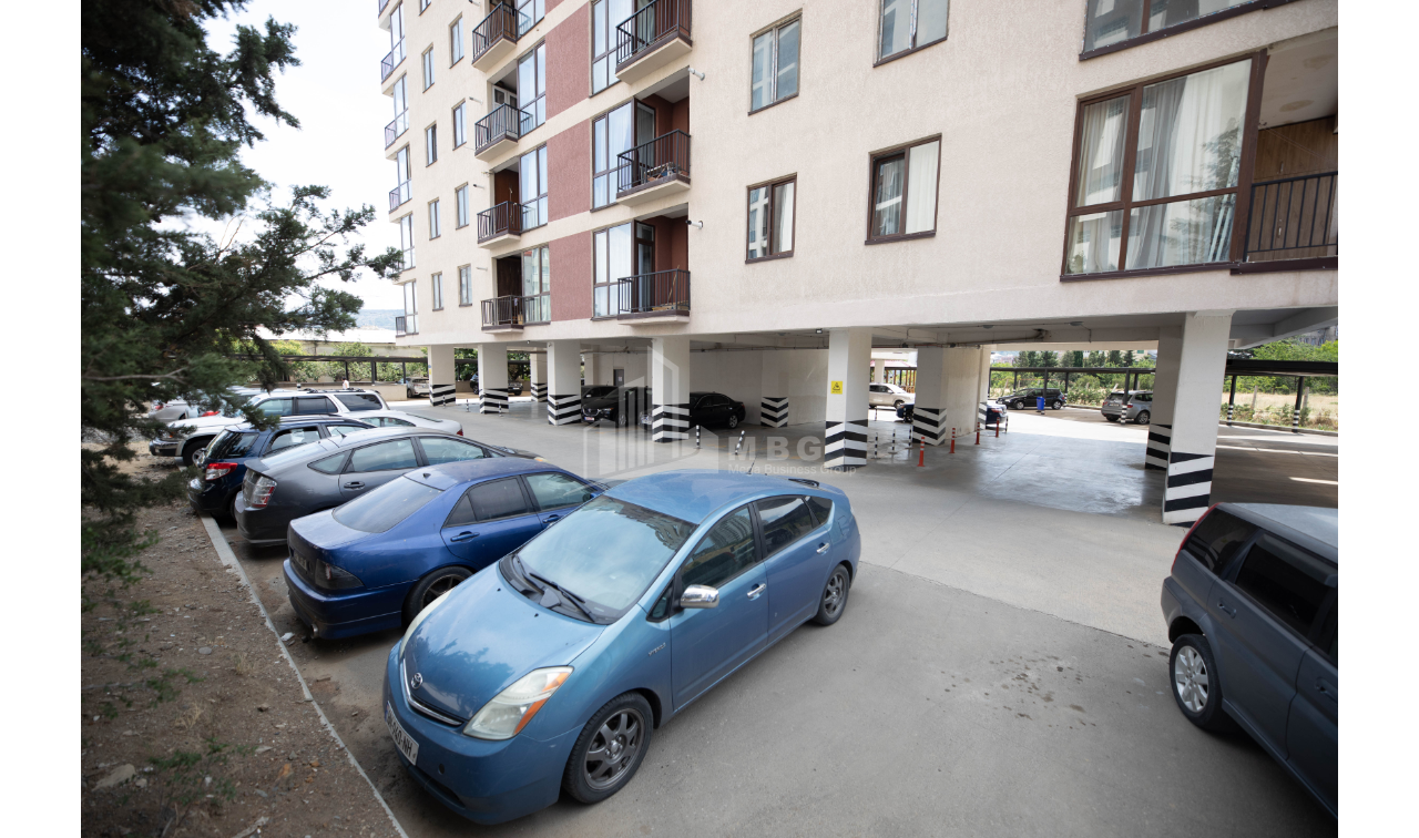 For Sale Flat, in Saburtalo