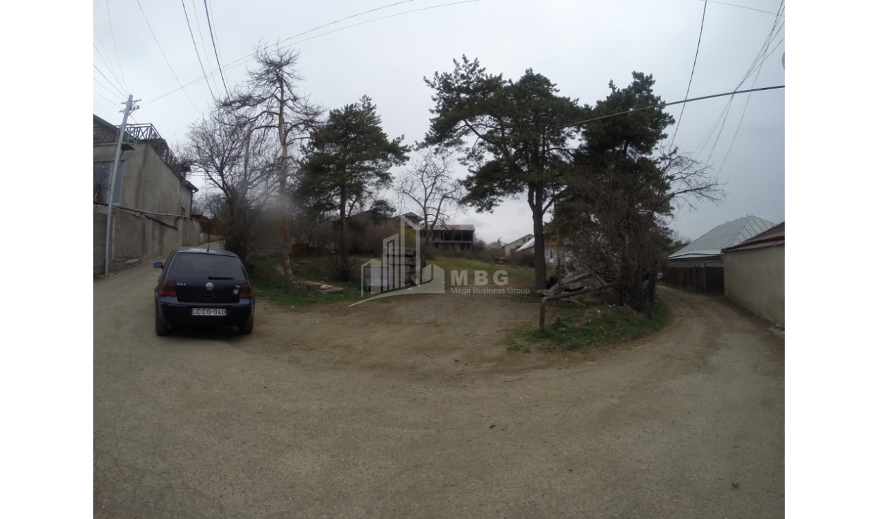 For Sale Residential Land, in Bagebi