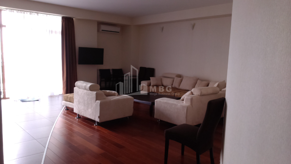 For Sale Flat, in Vake