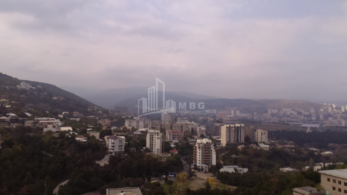 For Sale Flat, in Vake