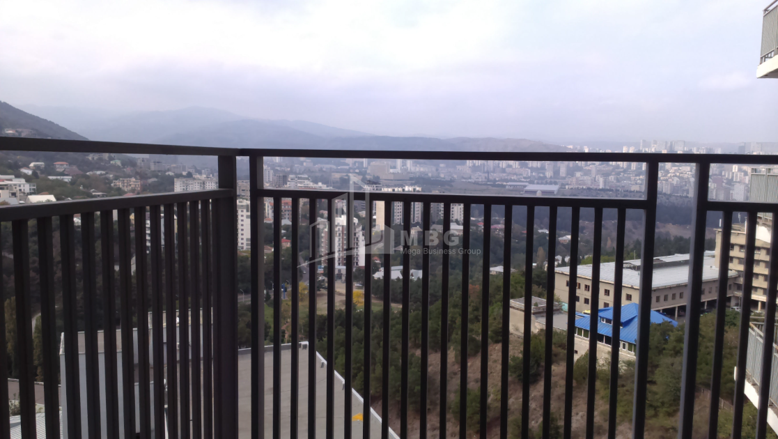 For Sale Flat, in Vake