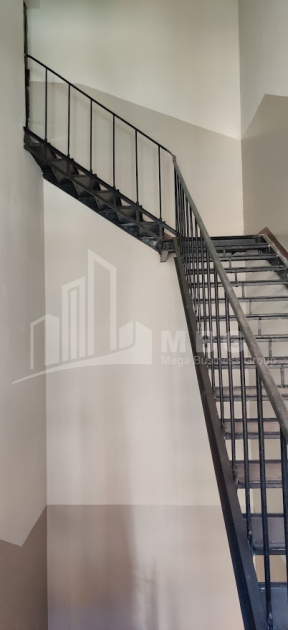 For Sale Flat, in Mtatsminda District