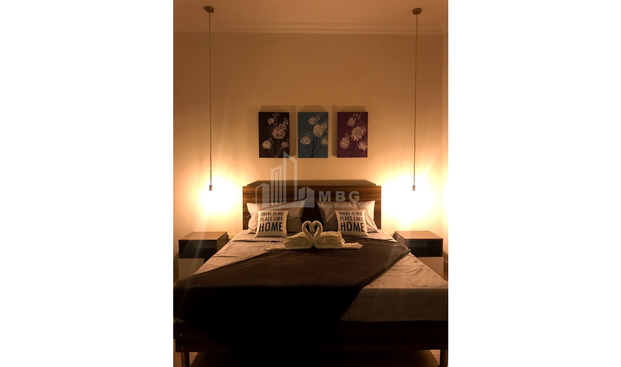 Продается Квартира, в Сололаки