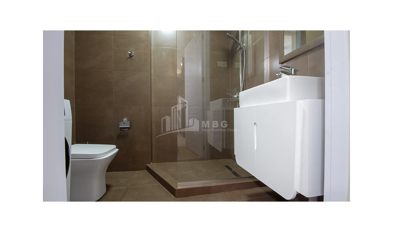 For Sale Flat, in Saburtalo