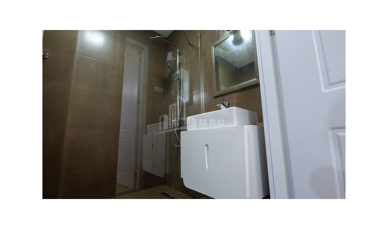 For Sale Flat, in Saburtalo