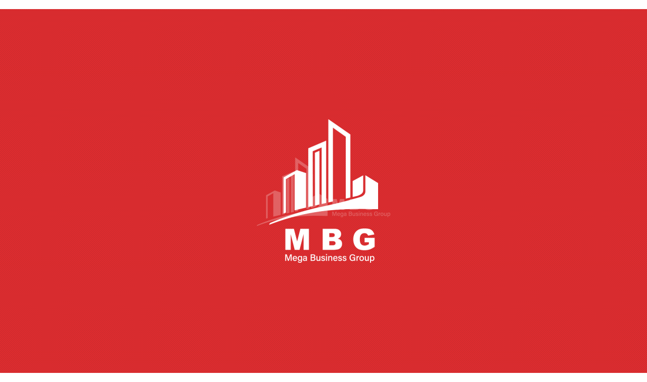 For Sale Flat, in Digomi Massive