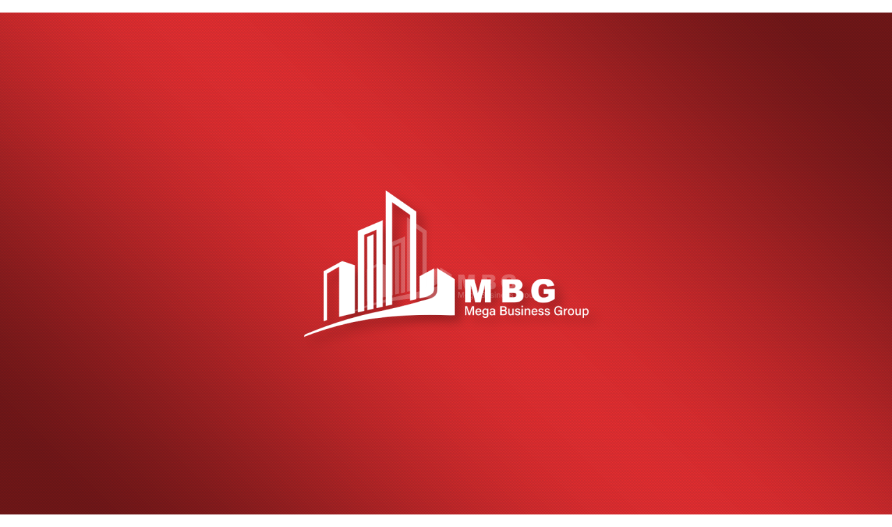 For Sale Flat, in Digomi Massive