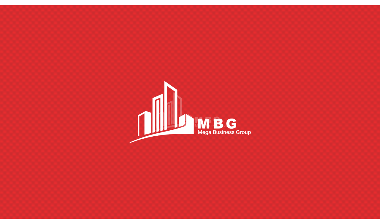 For Sale Flat, in Digomi Massive