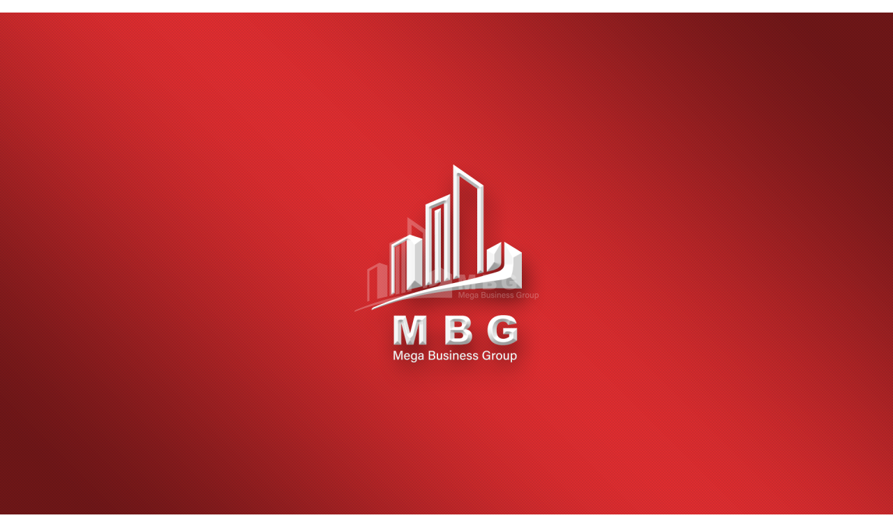 For Sale Flat, in Digomi Massive