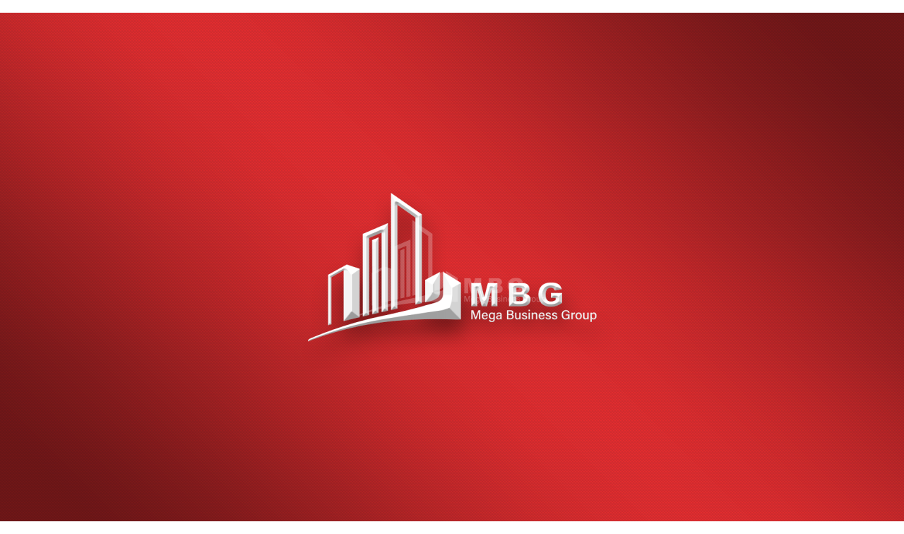 For Sale Flat, in Digomi Massive