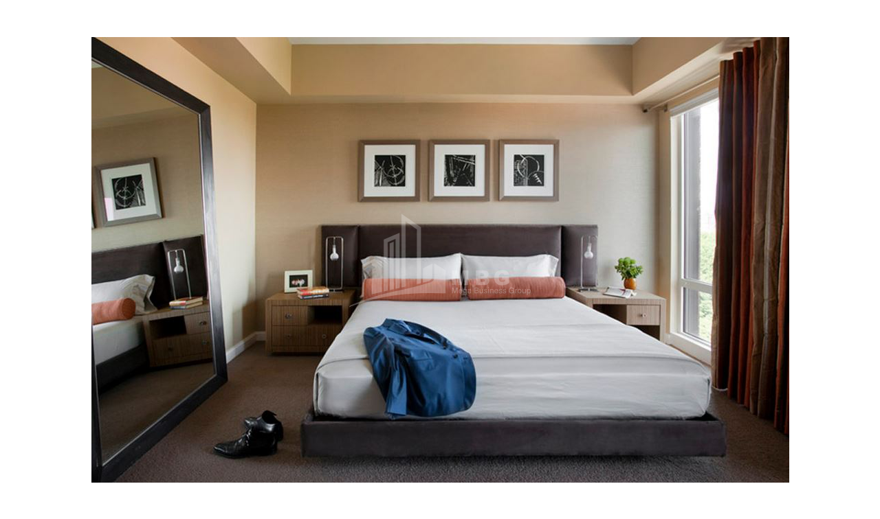 For Sale Flat, in Saburtalo