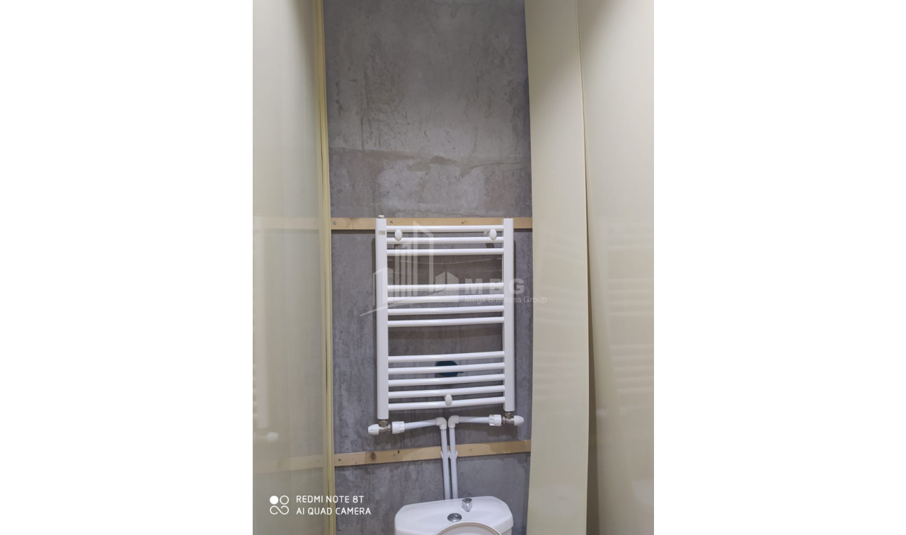 Продается Квартира, в Надзаладеви