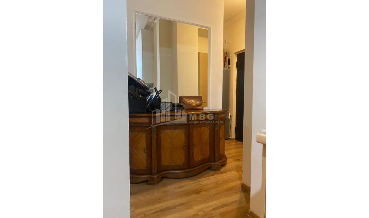 For Sale Flat, in Vake