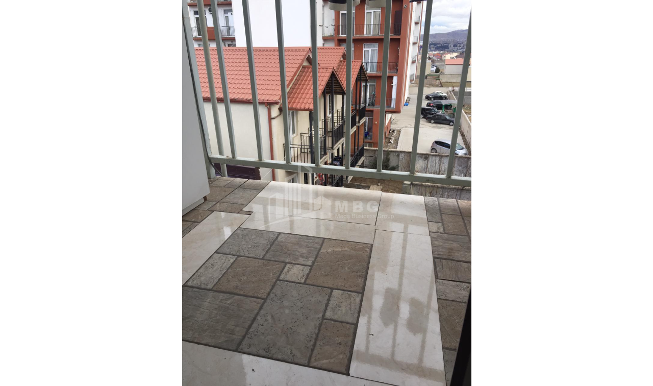 For Sale Flat, in Dighmis veli