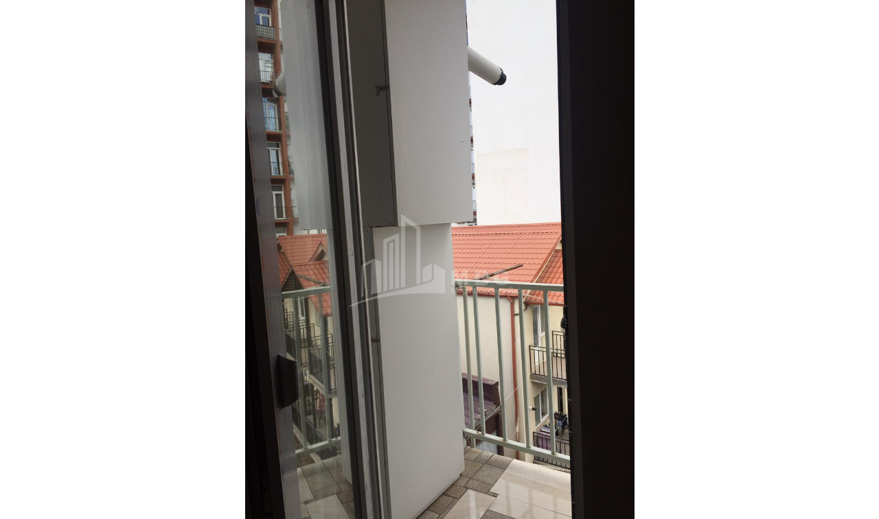 For Sale Flat, in Dighmis veli