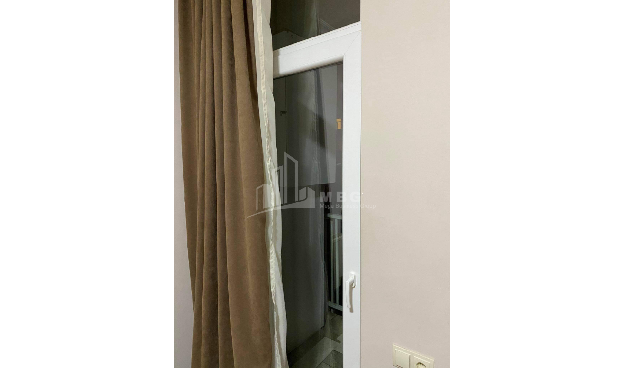 For Sale Flat, in Dighmis veli