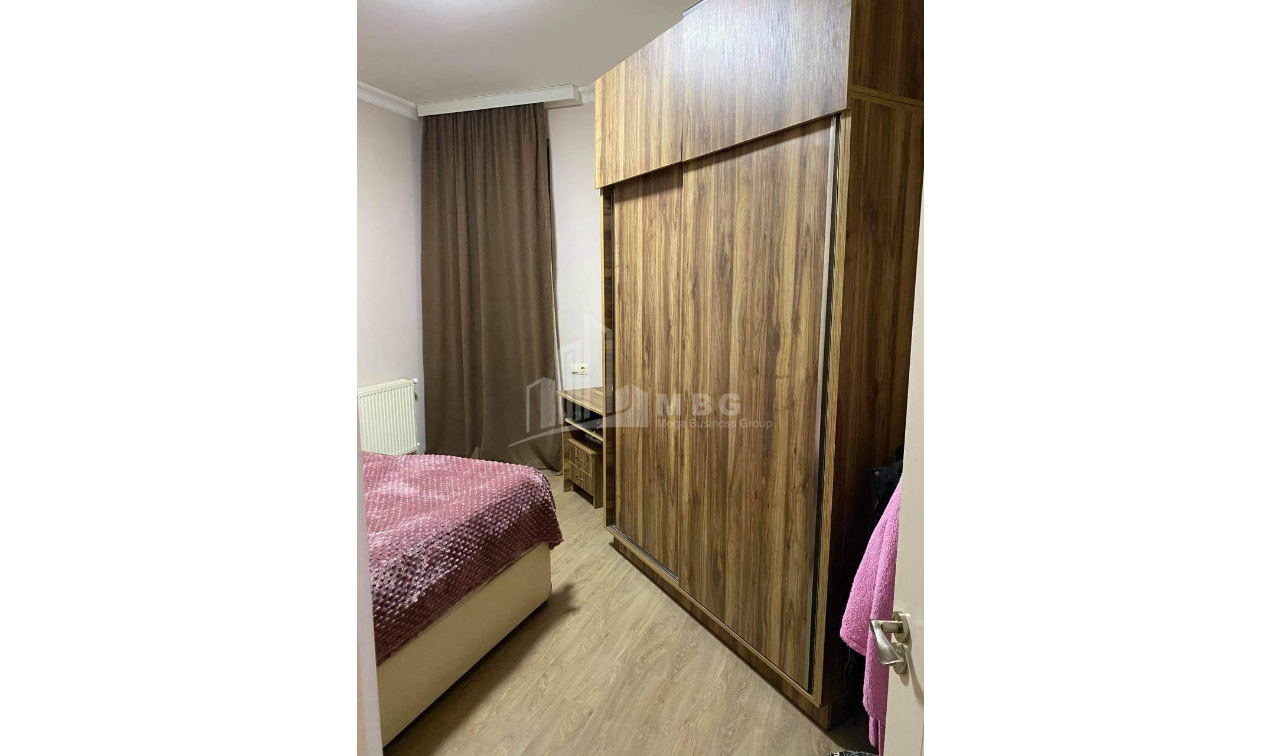 For Sale Flat, in Dighmis veli