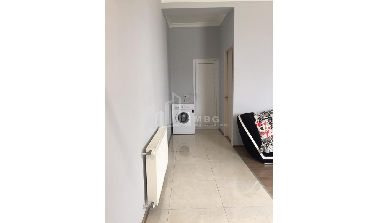 For Sale Flat, in Dighmis veli