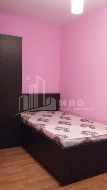 For Sale House - Villa, in Gldanula