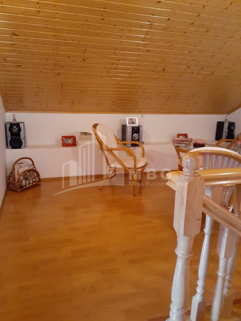 For Sale House - Villa, in Gldanula