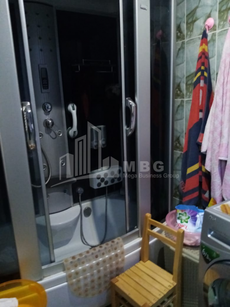 Продается Квартира, в Земо Вера