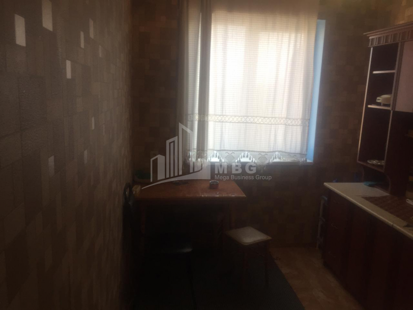 For Sale Flat, in Rustavi