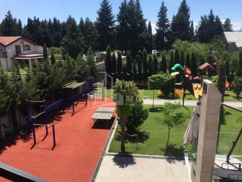 For Sale House - Villa, in Dighmis Chala