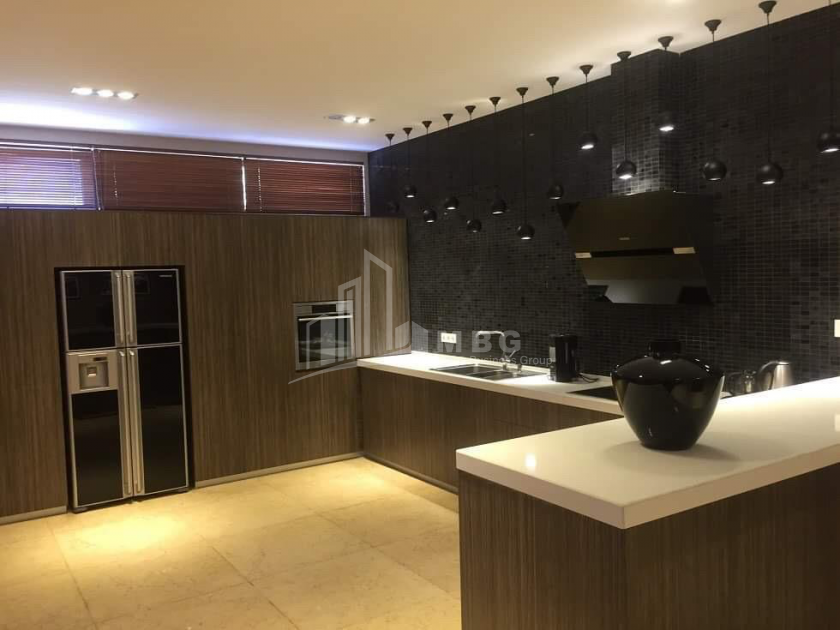 For Sale House - Villa, in Dighmis Chala