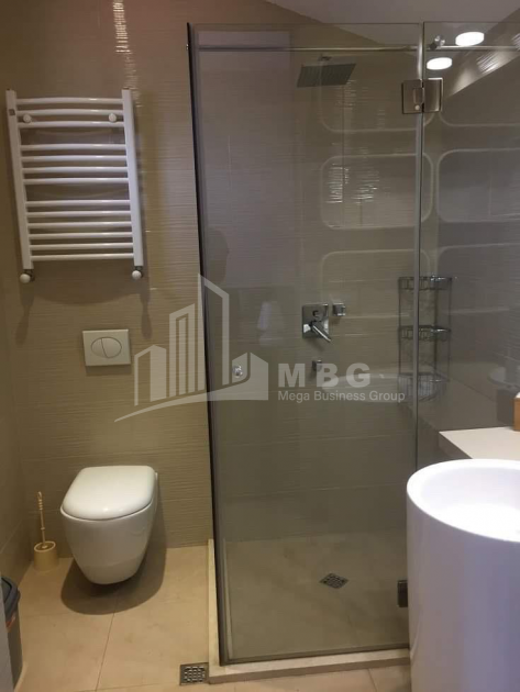 For Sale House - Villa, in Dighmis Chala