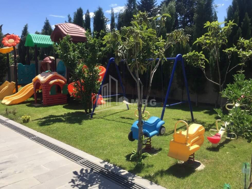 For Sale House - Villa, in Dighmis Chala