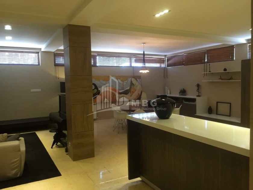 For Sale House - Villa, in Dighmis Chala