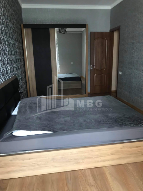 For Sale House - Villa, in Dighmis Chala