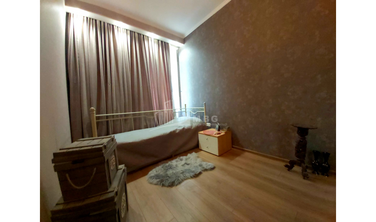 For Sale Flat, in Saburtalo