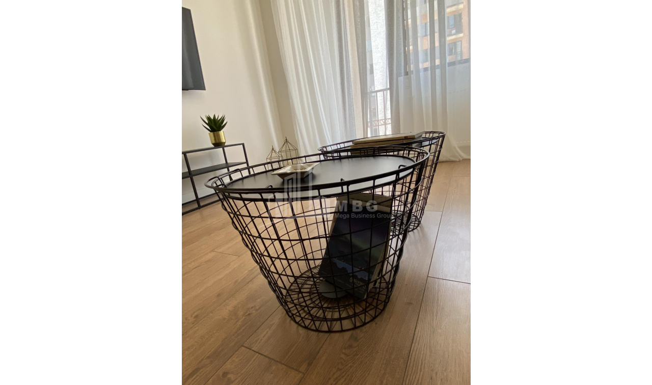 Продается Квартира, в Деревня Дигоми