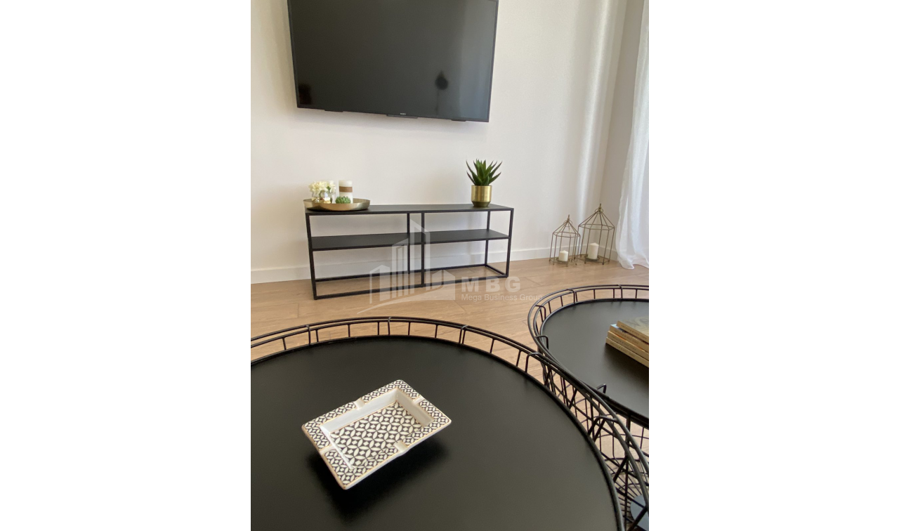 Продается Квартира, в Деревня Дигоми