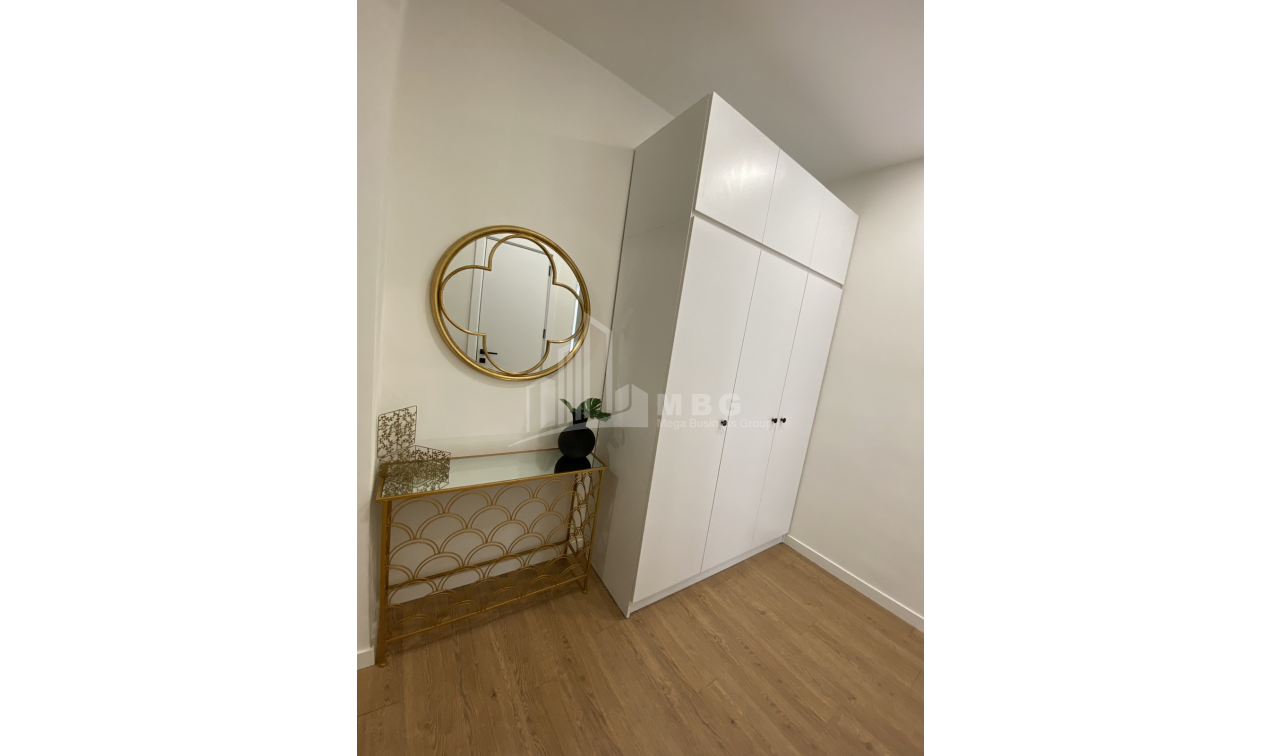 Продается Квартира, в Деревня Дигоми