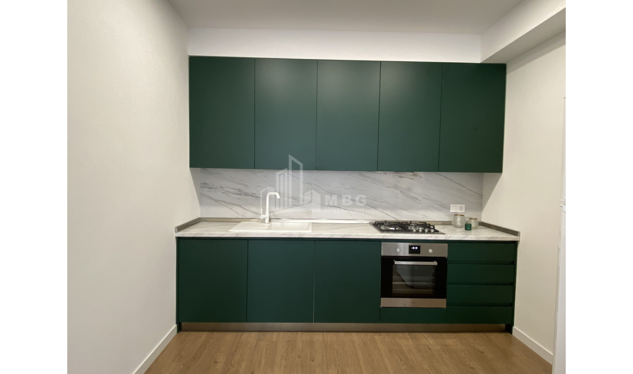 Продается Квартира, в Деревня Дигоми