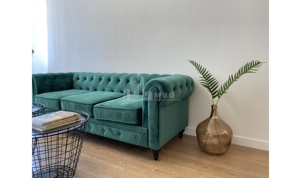 Продается Квартира, в Деревня Дигоми