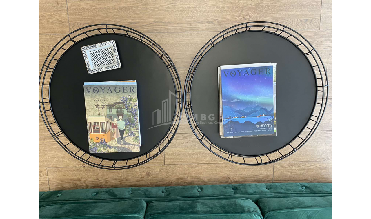 Продается Квартира, в Деревня Дигоми