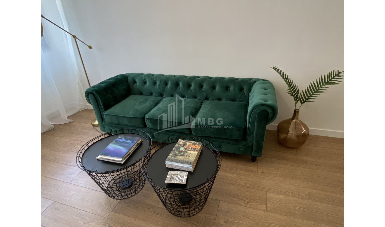 Продается Квартира, в Деревня Дигоми