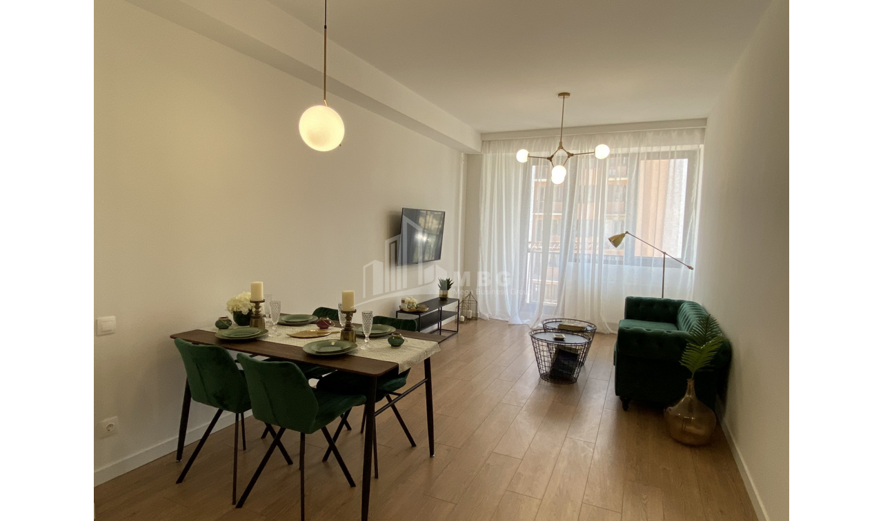 Продается Квартира, в Деревня Дигоми